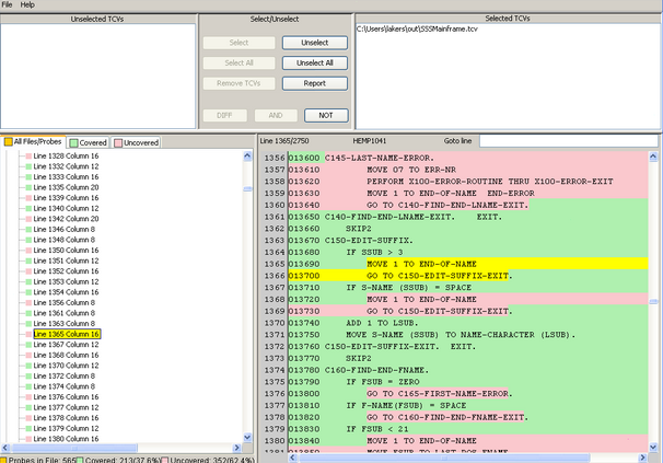 Cobol Lenguaje De Programacion Actualizado Junio 2024 2392